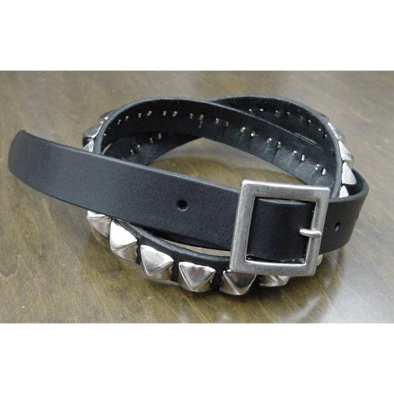 HYSTERIC GLAMOUR（ヒステリックグラマー） HYSTERIC