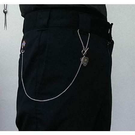 HYSTERIC GLAMOUR（ヒステリックグラマー） HYSTERIC