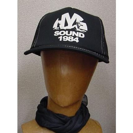 HYSTERIC GLAMOUR（ヒステリックグラマー） HYSTERIC