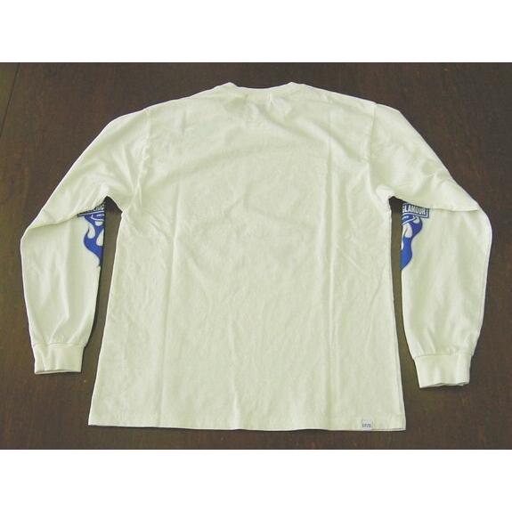 HYSTERIC GLAMOUR（ヒステリックグラマー） HYSTERIC