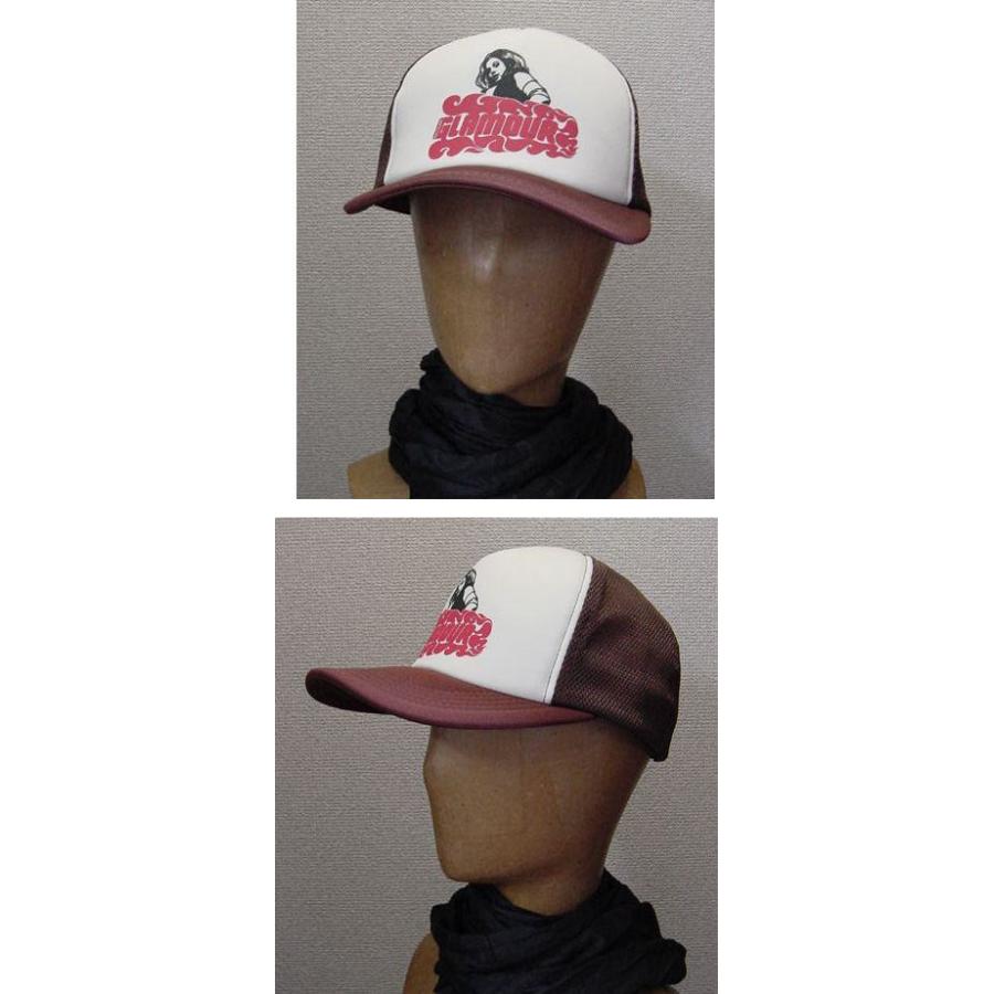 HYSTERIC GLAMOUR（ヒステリックグラマー） HYSTERIC