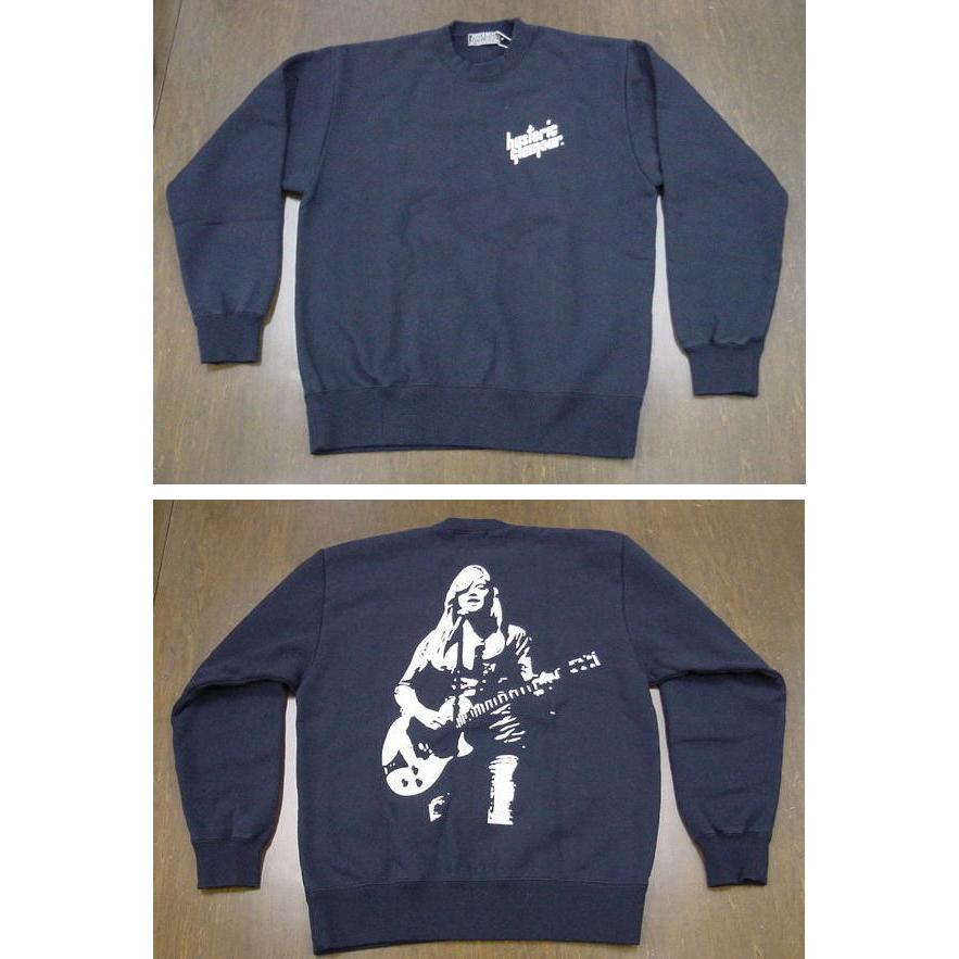 HYSTERIC GLAMOUR（ヒステリックグラマー） HYSTERIC