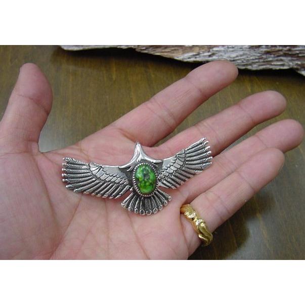 THE BINGO BROTHERS ザ・ビンゴブラザーズ イーグル