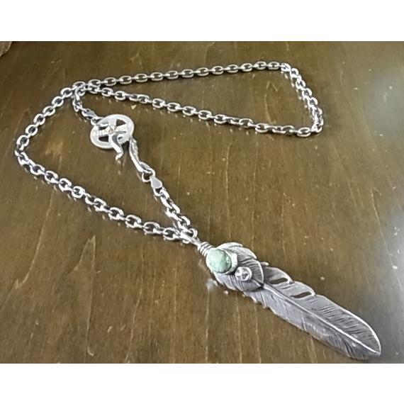 THE BINGO BROTHERS ザ・ビンゴブラザーズ ホイール