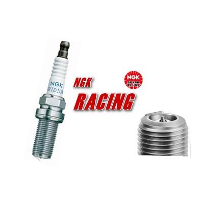 NGK NGKレーシングプラグ【正規品】 R7438-8 一体形 (4905)☆ : 2輪・4