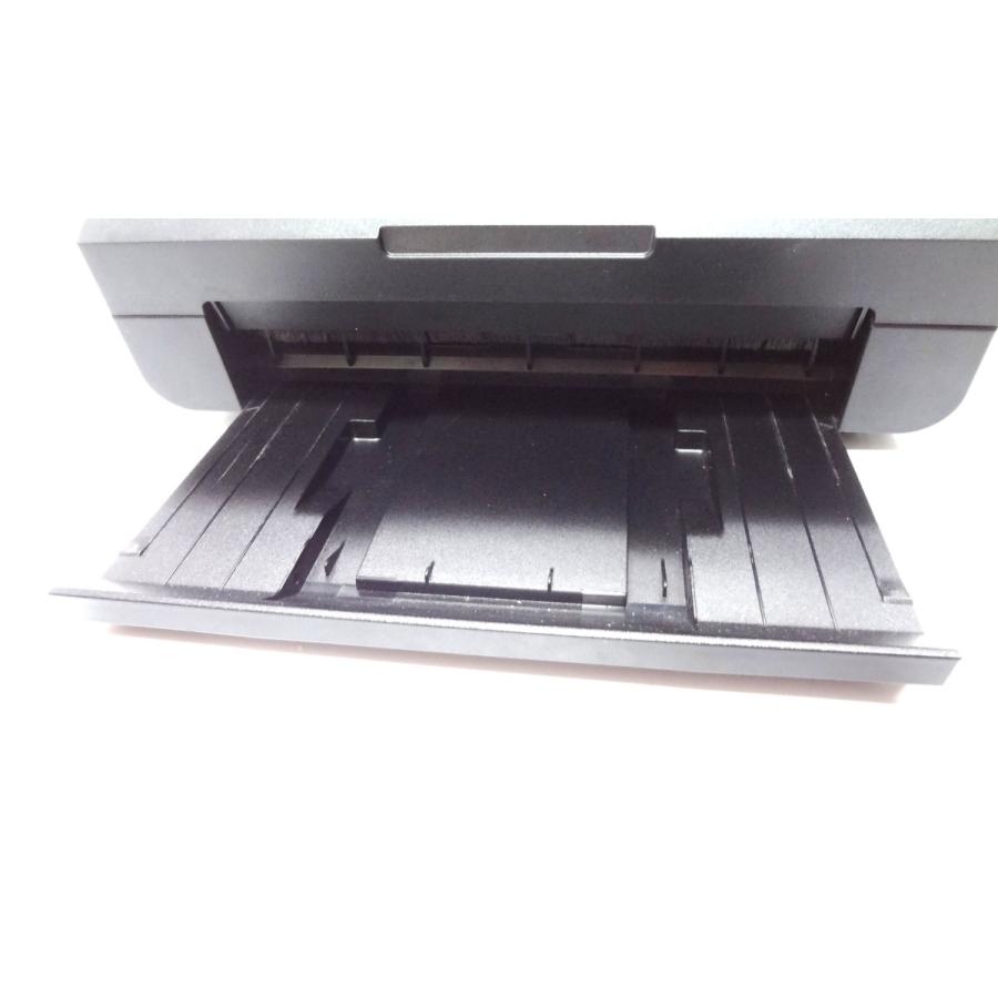 JUSTIO ブラザー工業 ドキュメントスキャナー ADS-2000 : T-M Mart