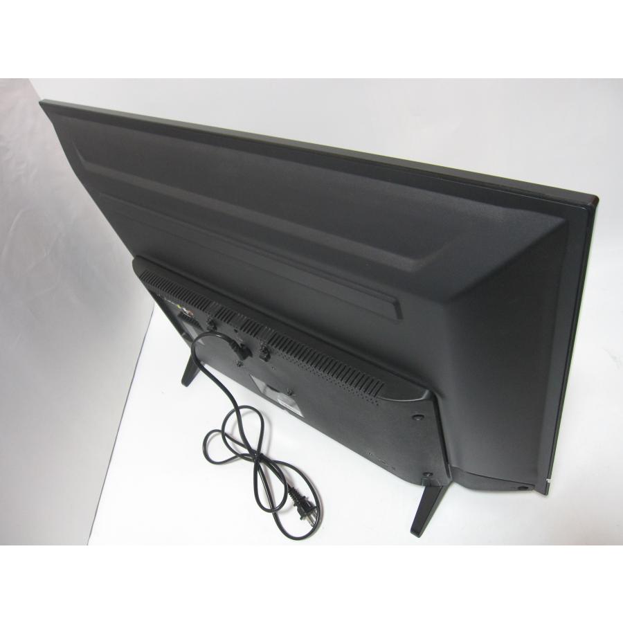 ジョワイユ 32V型 地上 BS 110度CSデジタルハイビジョン液晶テレビ VA