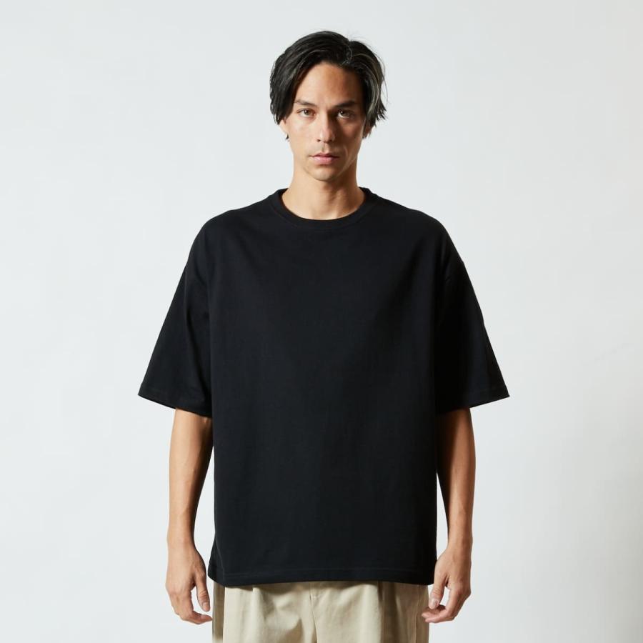 United Athle（ユナイテッドアスレ） tシャツ メンズ 無地 5.6オンス