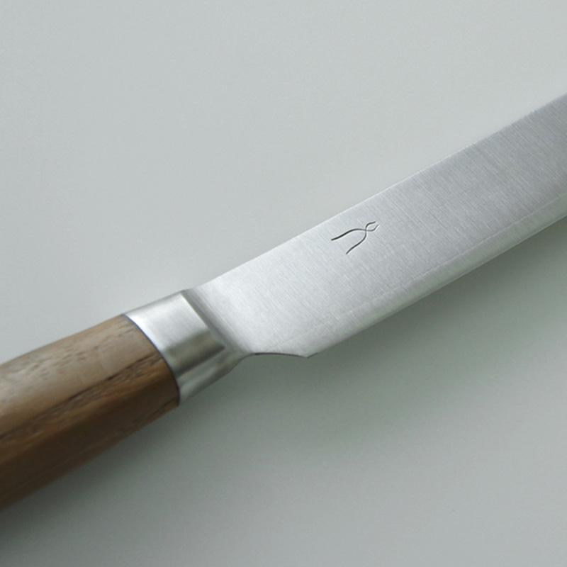 庖丁工房タダフサ パン切り包丁 パンスライサー パンナイフ よく切れる