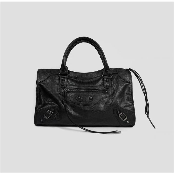 トートバッグ レディース ショルダーバッグ ギャル系 エディターズ