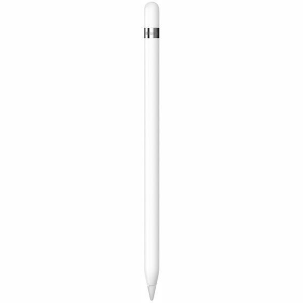 Apple Apple Pencil（第1世代）lightning 充電 (USB-Cアダプタ付き