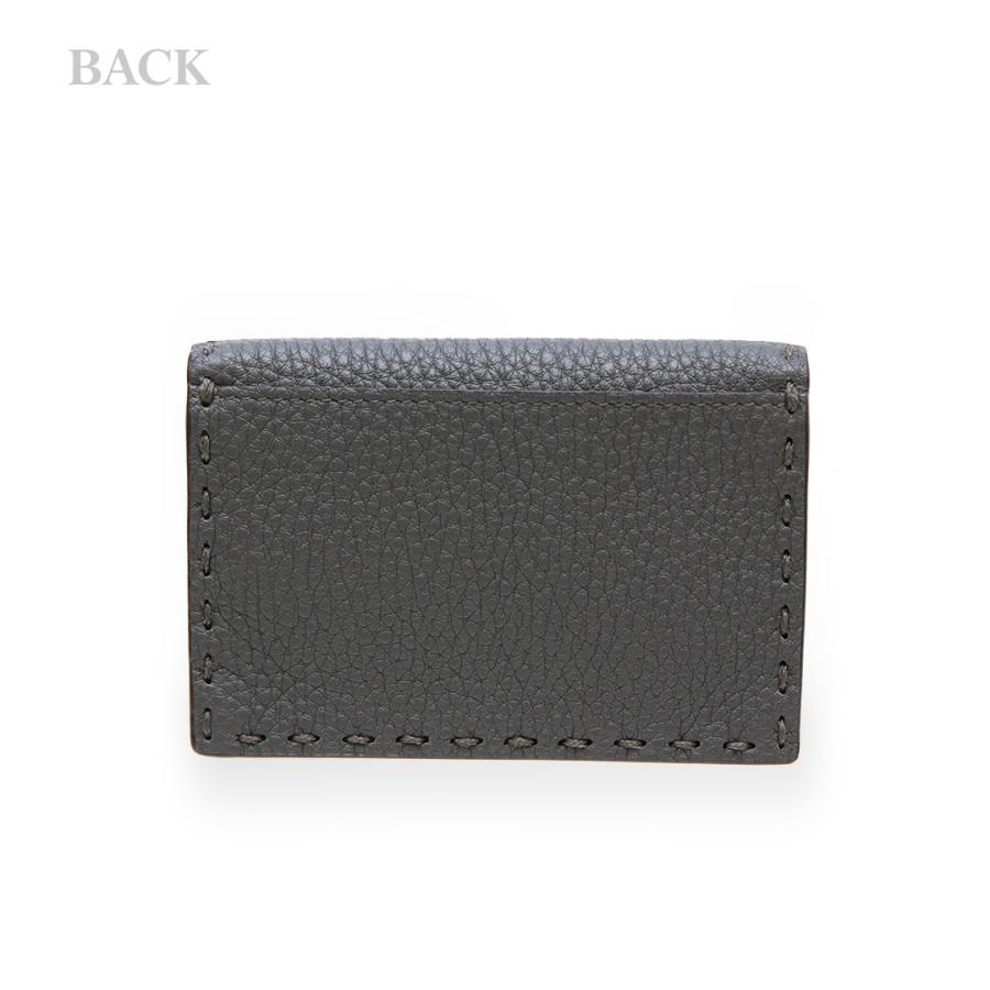 SELLERIA（FENDI） アウトレット B品 FENDI フェンディ Selleria