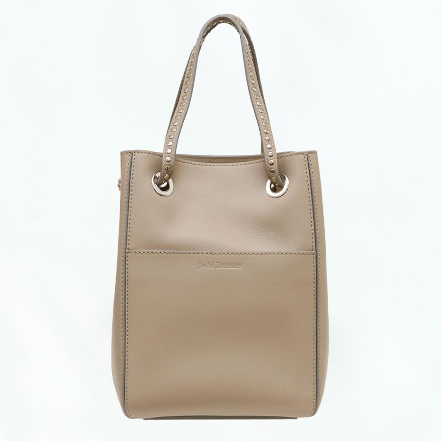 J&M Davidson（J＆Mデヴィッドソン） アウトレット B品 ジェイアンド