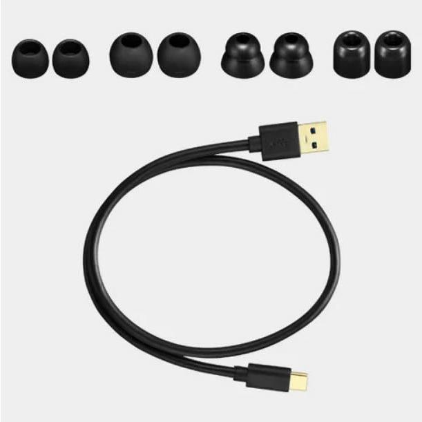 フリークル/freecle 集音器 エイブルエイド aibleaid ワイヤレス 充電