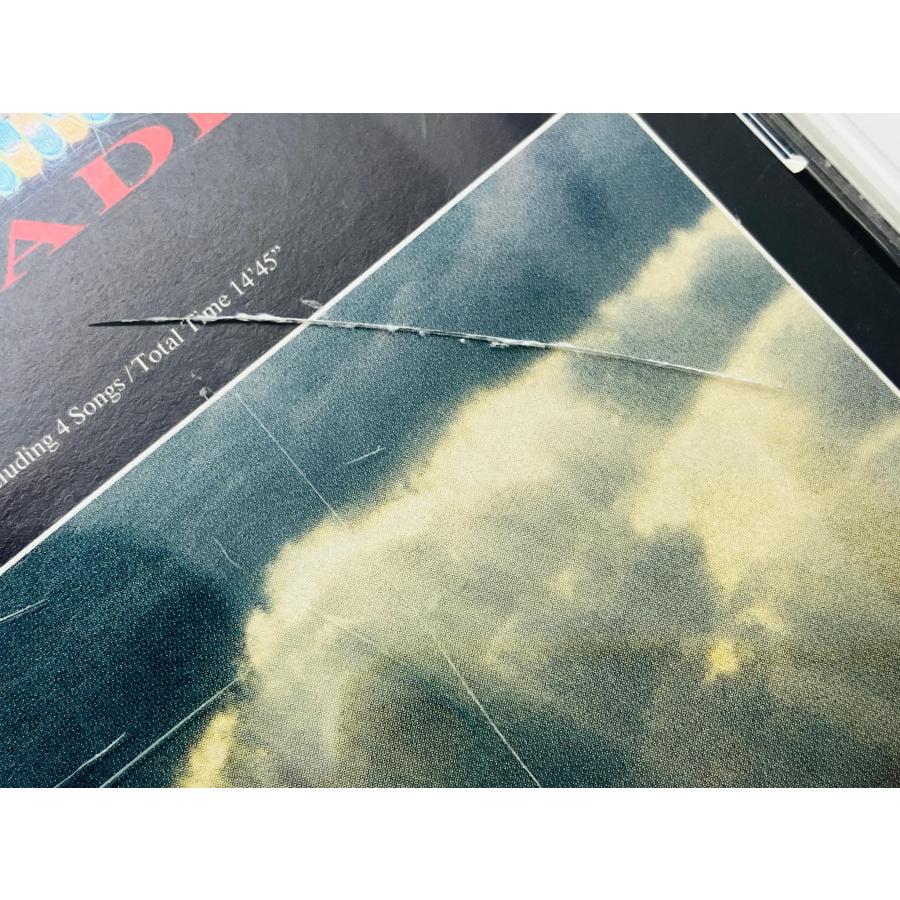 即決CD レンタル品 SIAM SHADE / Life シャム・シェイド ライフ 帯付き