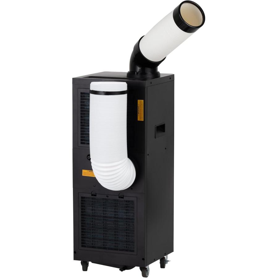 広電(KODEN) KES251KBA ドレンレス タンクレス スリム型スポット