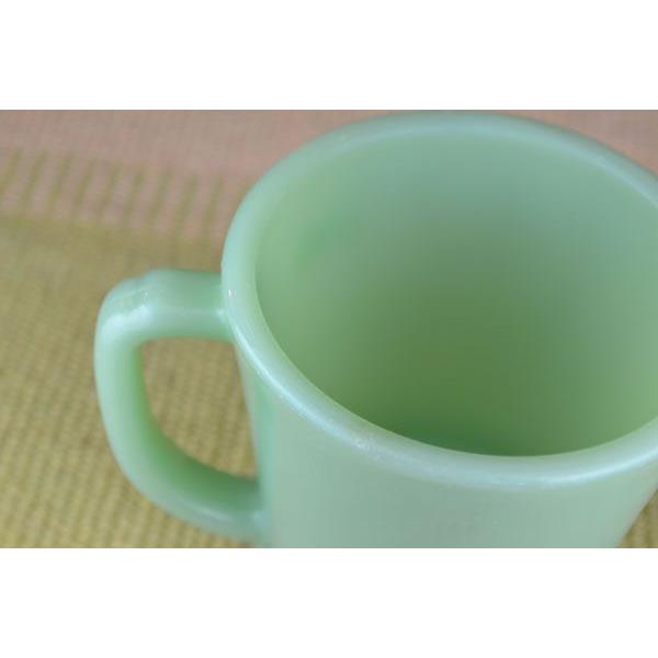 ファイヤーキング ジェダイ Dハンドルマグ : トータルボックス - 通販