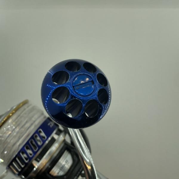 10ソルティガ5000H ダイワ【【E】傷汚れ多い : 東海つり具Y支店 - 通販