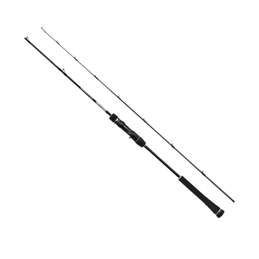 25 グラップラー タイプLJ S63-2 シマノ : 東海つり具Y支店 - 通販