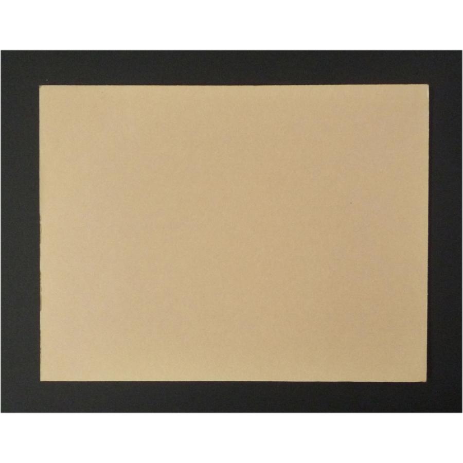 F30 額縁+油彩画セット アクリル板 【匿名配送/ 梱包・発送たのめる便