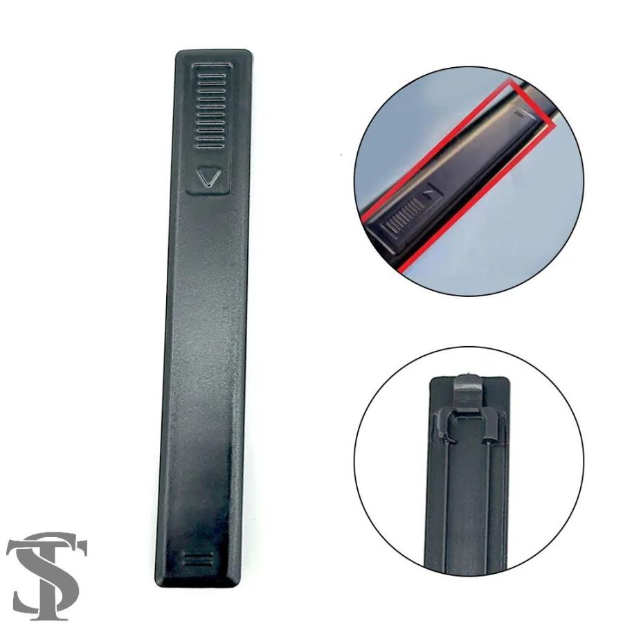 並行輸入品 スズキ スイフト ルーフラック バー ホールトップ