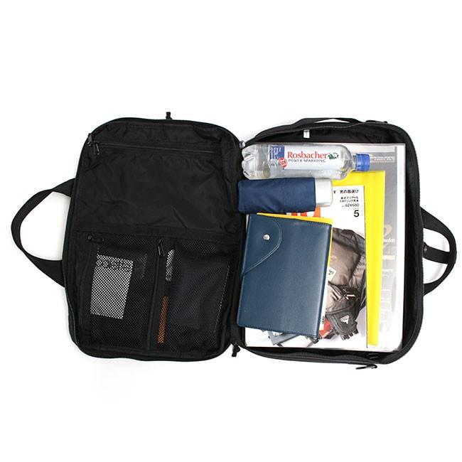 BRIEFING GOLF（ブリーフィングゴルフ） ブリーフィング ライナー A4