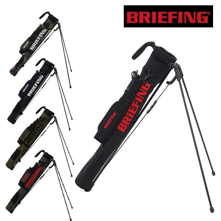 BRIEFING GOLF（ブリーフィングゴルフ） ブリーフィング ゴルフ