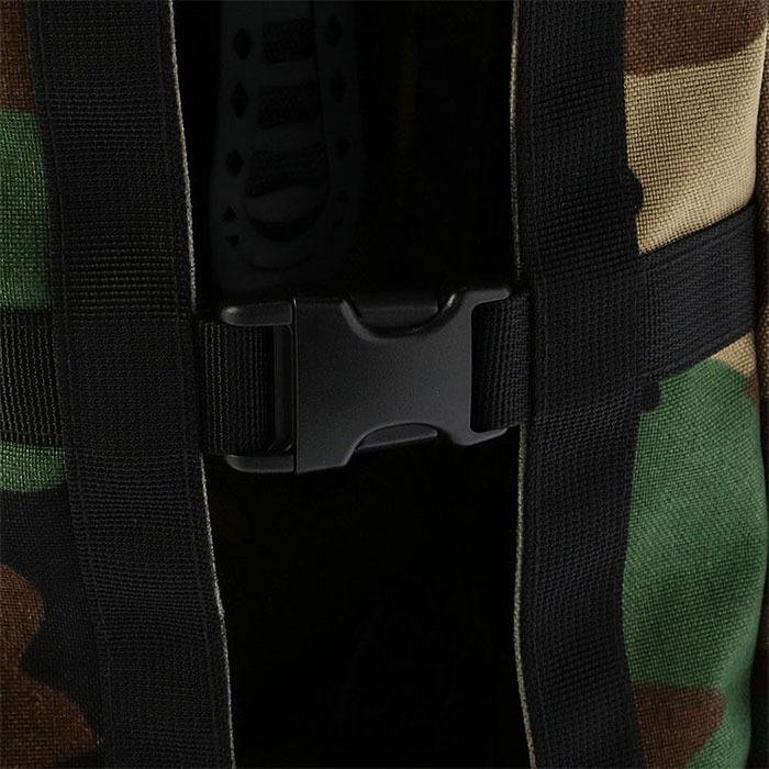 BRIEFING GOLF（ブリーフィングゴルフ） ブリーフィング BRIEFING