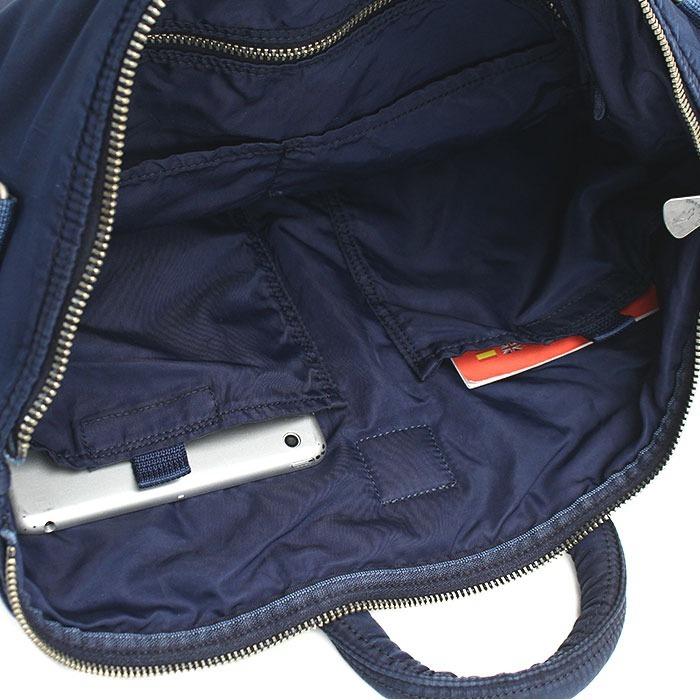 PORTER CLASSIC（ポータークラシック） スーパーナイロン ショルダー