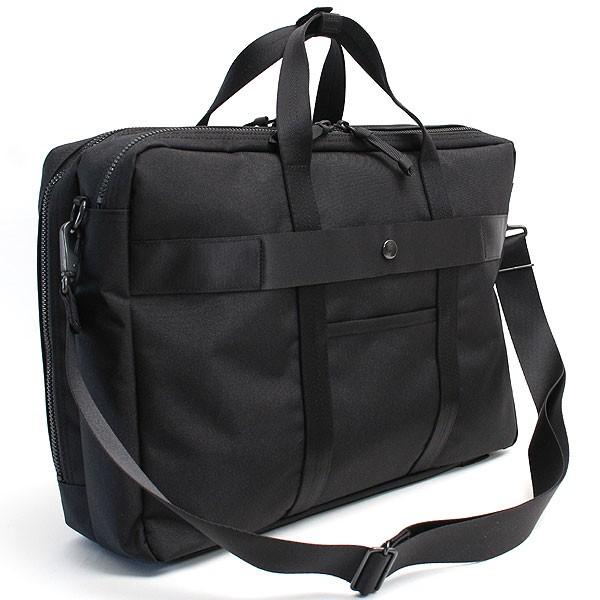 PORTER ポーター インタラクティブ 2WAYブリーフケース 536-17048 吉田