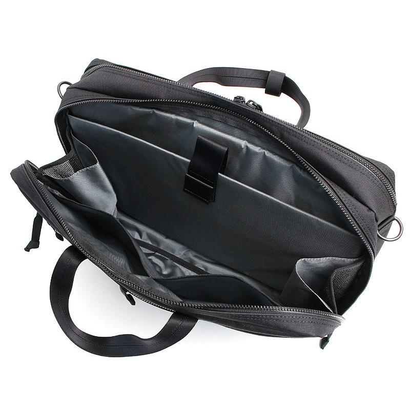 PORTER ポーター インタラクティブ 2WAYブリーフケース 536-17048 吉田