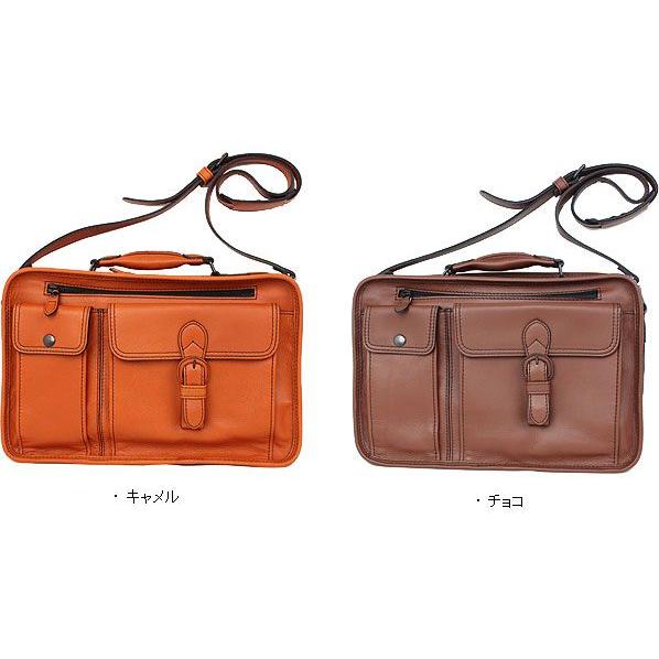 PORTER ポーター バロン 2WAYブリーフケース 206-02635 吉田カバン