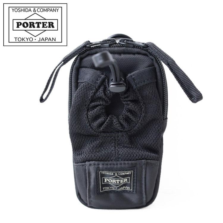 PORTER ポーター ドライブ ポーチ 635-06829 吉田カバン メンズ