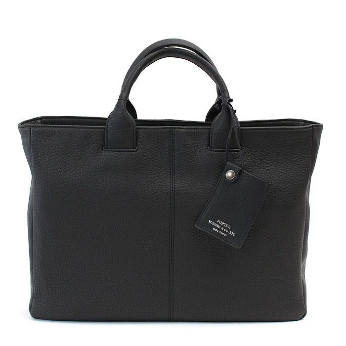 WITH（PORTER） ポーター ウィズ ブリーフトートバッグ(S) 016-01070