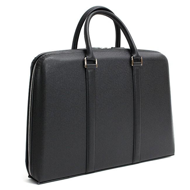 PORTER ポーター アベニュー ブリーフケース(S) 024-04331 吉田カバン