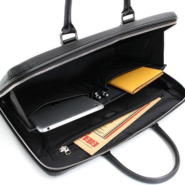 PORTER ポーター アベニュー ブリーフケース(S) 024-04331 吉田カバン