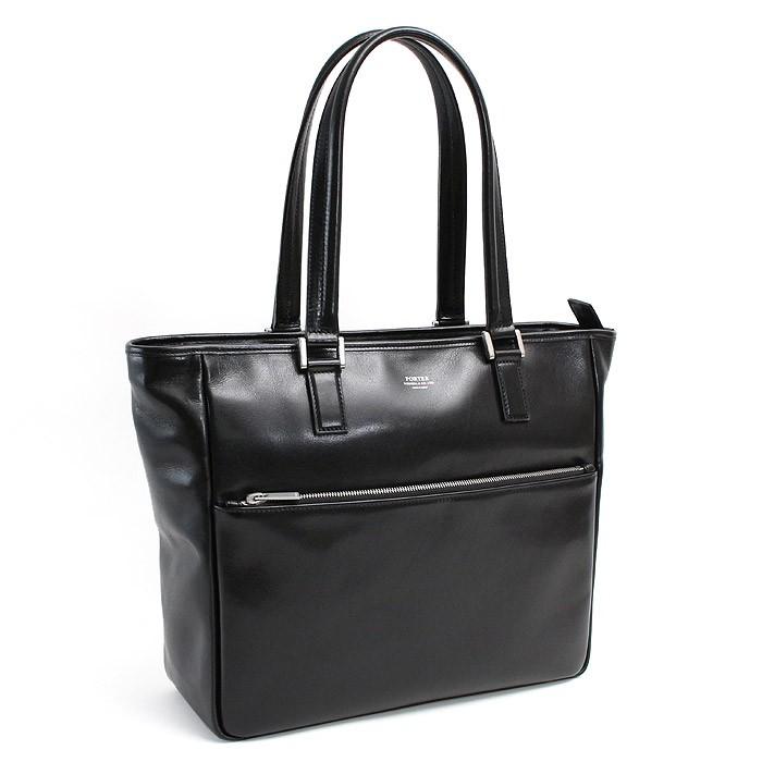 PORTER ポーター クラーク トートバッグ(L) 034-03189 吉田カバン 本革