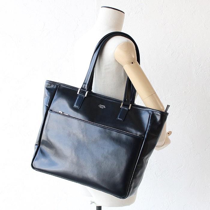 PORTER ポーター クラーク トートバッグ(L) 034-03189 吉田カバン 本革