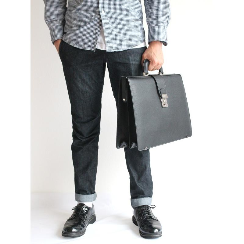 PORTER ポーター フラックス ダレスバッグ 197-01500 吉田カバン