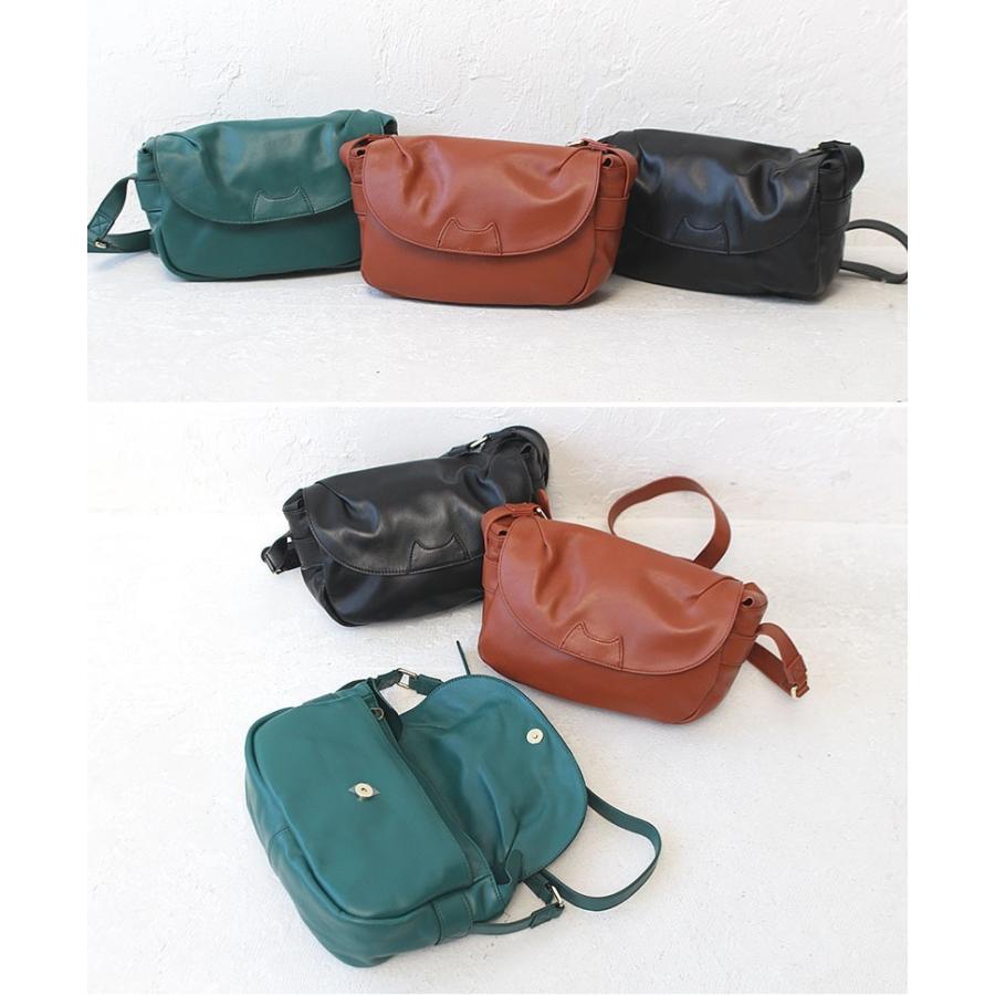 tsumori chisato CARRY（ツモリチサトキャリー） ツモリチサト tsumori