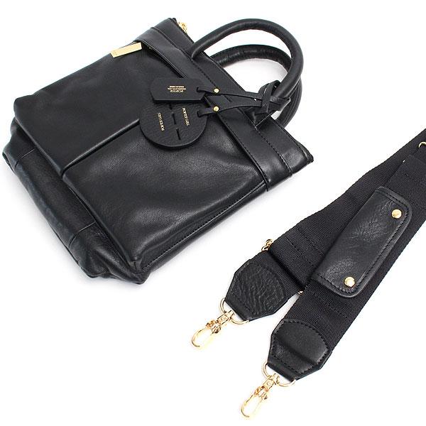 PORTER ポーター ミニアチュール 2WAYヘルメットバッグ 256-11362 吉田
