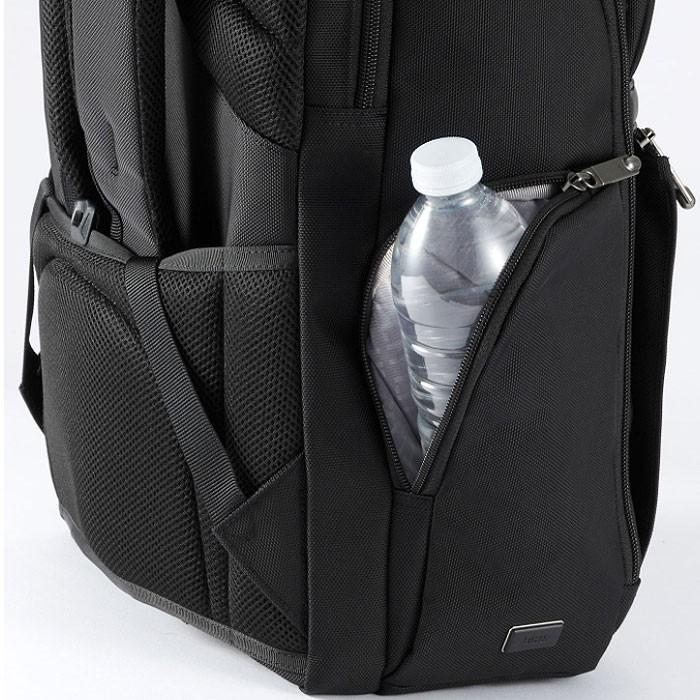 Ace（エース） エースジーン ビジネスバッグ バックパック ace.GENE