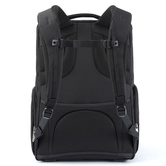 Ace（エース） エースジーン ビジネスバッグ バックパック ace.GENE