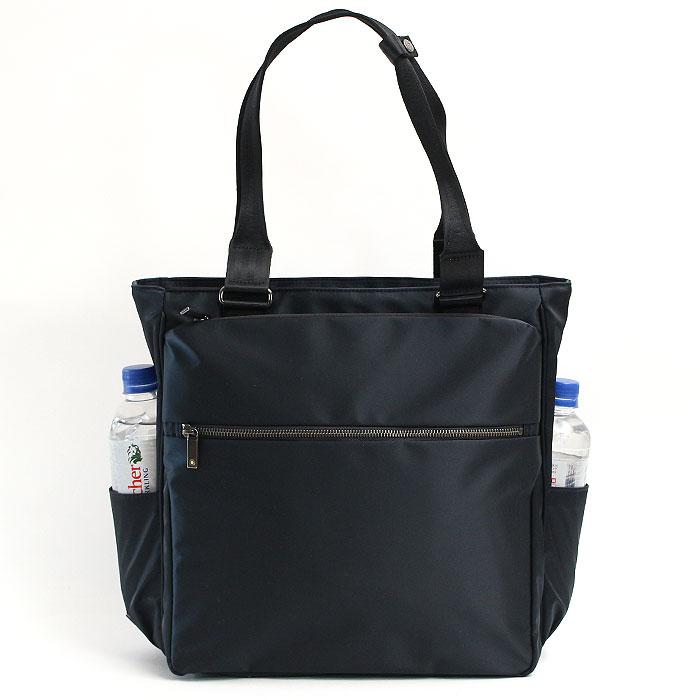 ace. GENE LABEL エース ビジネスバッグ エースジーン ブリーフケース