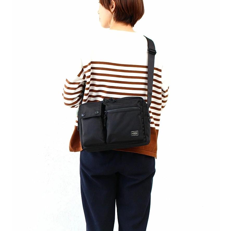 PORTER ポーター ユニット ショルダーバッグ 784-05464 吉田カバン