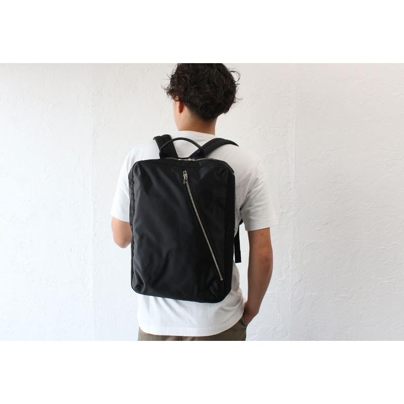 PORTER ポーター リフト デイパック 822-05440 吉田カバン メンズ B4