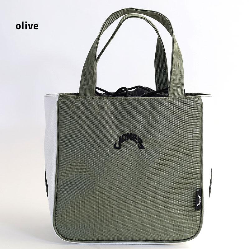 JONES Sports（ジョーンズ スポーツ） 正規品 ジョーンズ ゴルフ JONES