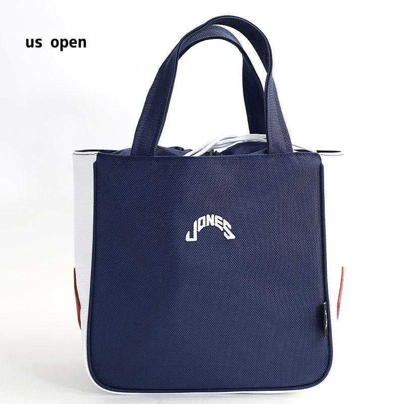 JONES Sports（ジョーンズ スポーツ） 正規品 ジョーンズ ゴルフ JONES