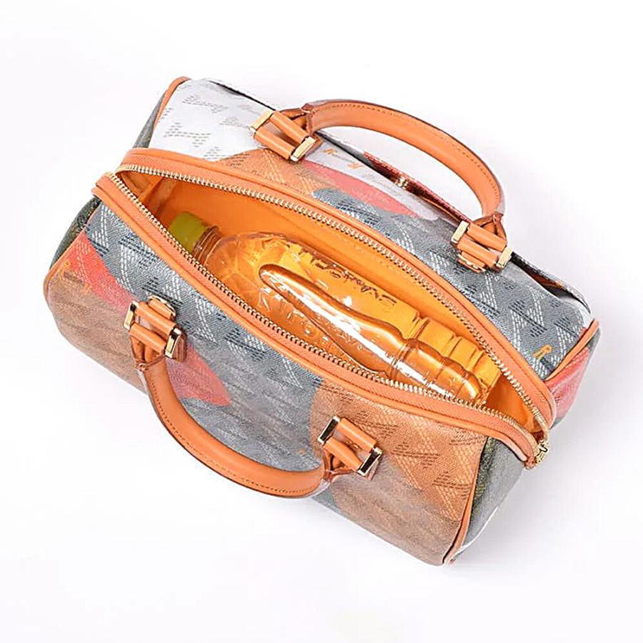 Resurrection レザレクション アドウェナミニ Advena mini ミニ