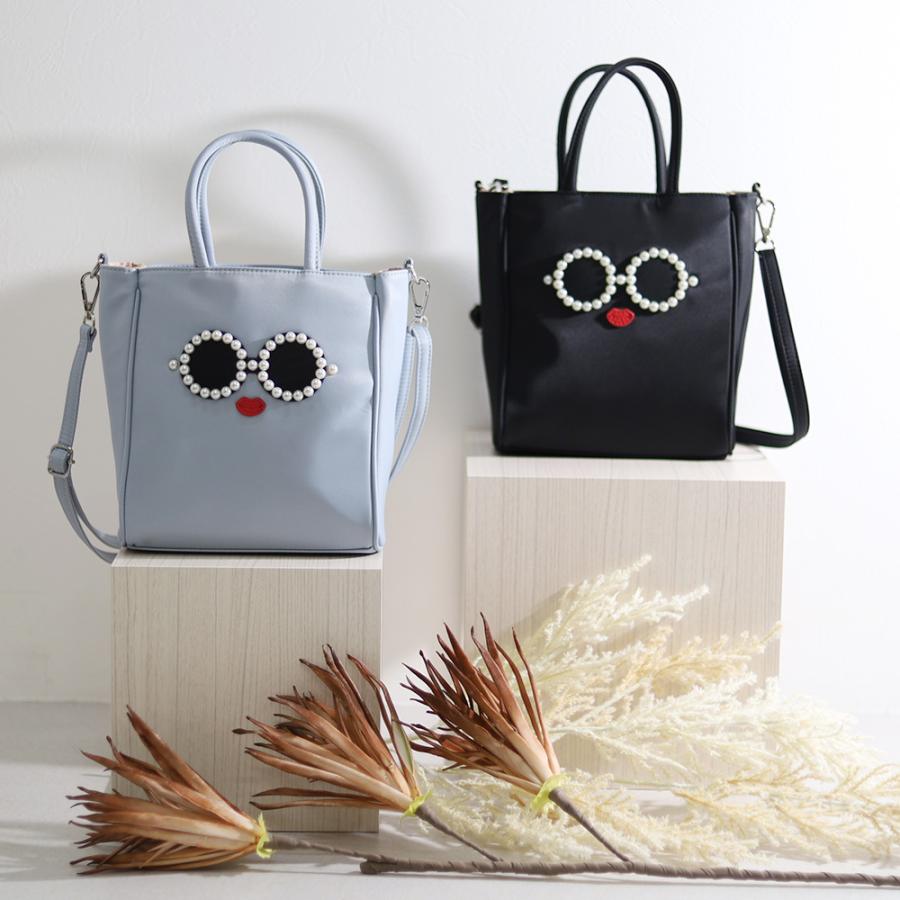 a-jolie（アジョリー） ショルダーバッグ ajym-478 レディース オール